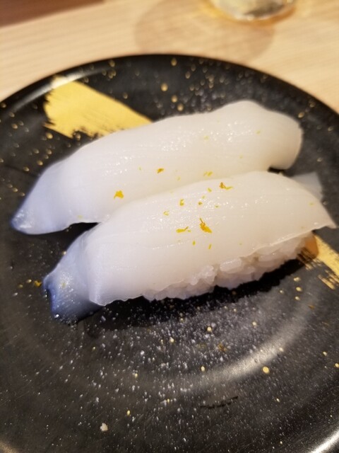 匠 がってん寿司 錦糸町parco店 錦糸町 回転寿司 食べログ 匠 がってん寿司 錦糸町parco店 錦糸町 回転寿司 食べログ
