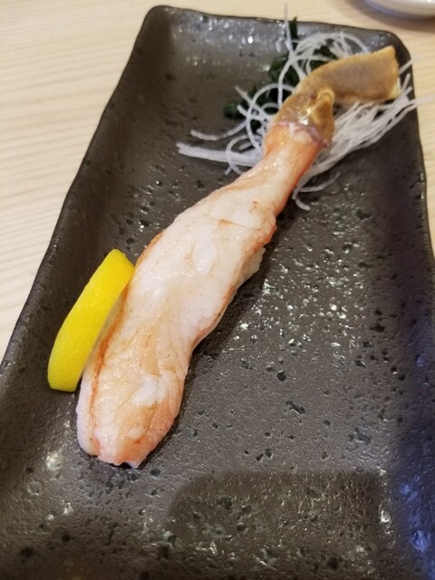 匠 がってん寿司 錦糸町parco店 錦糸町 回転寿司 食べログ 匠 がってん寿司 錦糸町parco店 錦糸町 回転寿司 食べログ