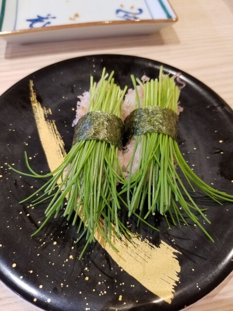 匠 がってん寿司 錦糸町parco店 錦糸町 回転寿司 食べログ 匠 がってん寿司 錦糸町parco店 錦糸町 回転寿司 食べログ