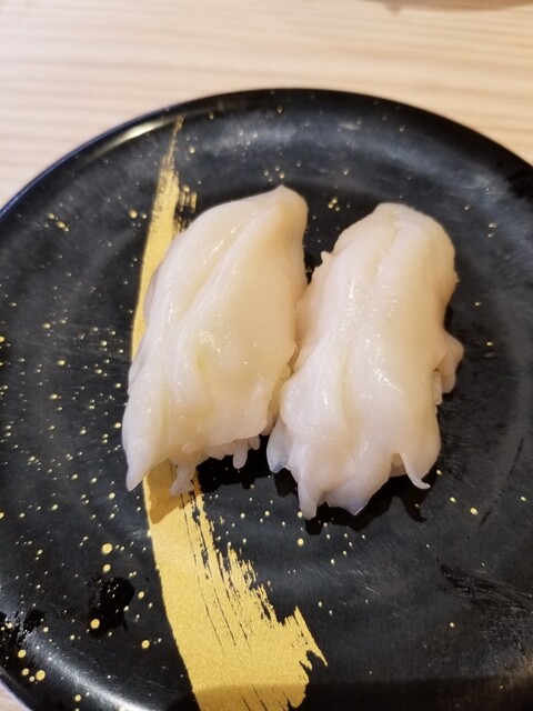 匠 がってん寿司 錦糸町parco店 錦糸町 回転寿司 食べログ 匠 がってん寿司 錦糸町parco店 錦糸町 回転寿司 食べログ
