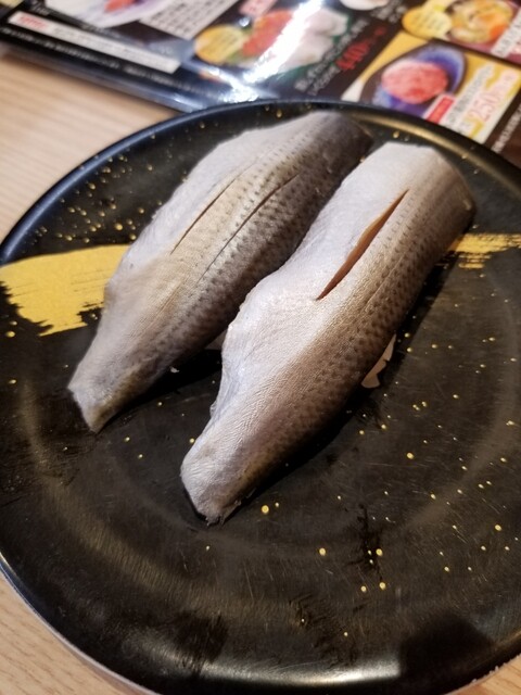 匠 がってん寿司 錦糸町parco店 錦糸町 回転寿司 食べログ 匠 がってん寿司 錦糸町parco店 錦糸町 回転寿司 食べログ