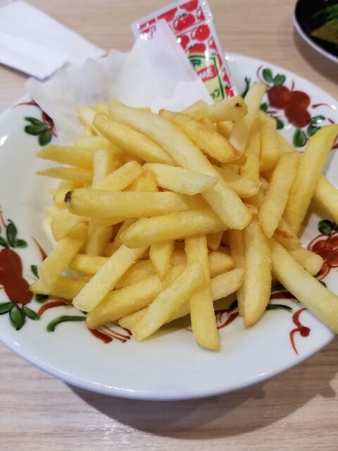 匠 がってん寿司 錦糸町parco店 錦糸町 回転寿司 食べログ 匠 がってん寿司 錦糸町parco店 錦糸町 回転寿司 食べログ