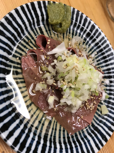もつ焼き いとや 蒲田 居酒屋 食べログ もつ焼き いとや 蒲田 居酒屋 食べログ