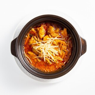 経堂駅でランチに使えるお店 ランキング 食べログ 経堂駅でランチに使えるお店 ランキング 食べログ