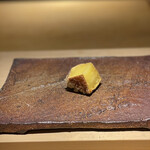 天ぷらあら木 - 