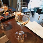 ブラッセリー トモ - 