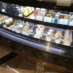 Patisserie SATSUKI - 