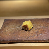 天ぷらあら木 - 