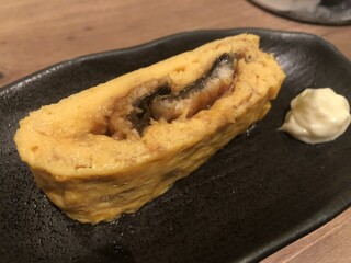 薫香炭火焼き 炊き餃子 焼鳥ただし - 