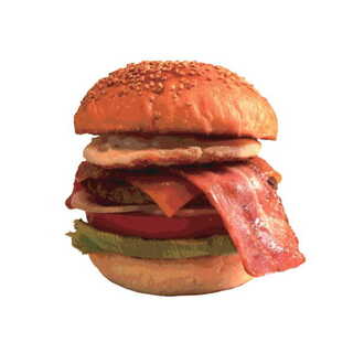 ロッキンロビン_2