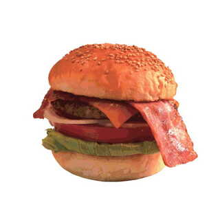 ロッキンロビン_1