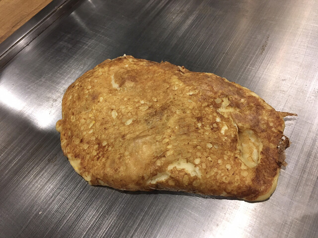 お好み鉄板 どろ 倉敷マスカット店 Okonomi Teppan Doro 中庄 お好み焼き 食べログ お好み鉄板 どろ 倉敷マスカット店 Okonomi Teppan Doro 中庄 お好み焼き 食べログ