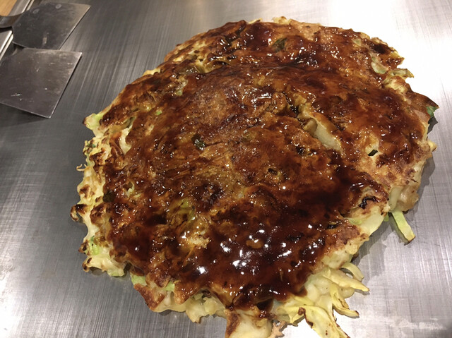 お好み鉄板 どろ 倉敷マスカット店 Okonomi Teppan Doro 中庄 お好み焼き 食べログ お好み鉄板 どろ 倉敷マスカット店 Okonomi Teppan Doro 中庄 お好み焼き 食べログ