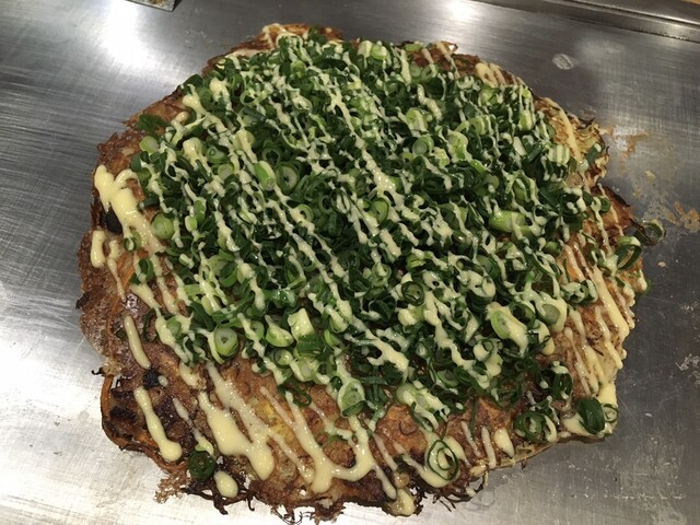 お好み鉄板 どろ 倉敷マスカット店 Okonomi Teppan Doro 中庄 お好み焼き 食べログ お好み鉄板 どろ 倉敷マスカット店 Okonomi Teppan Doro 中庄 お好み焼き 食べログ