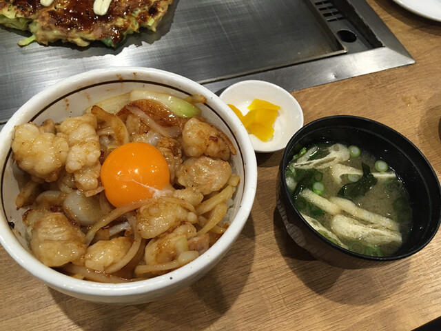 お好み鉄板 どろ 倉敷マスカット店 Okonomi Teppan Doro 中庄 お好み焼き 食べログ お好み鉄板 どろ 倉敷マスカット店 Okonomi Teppan Doro 中庄 お好み焼き 食べログ