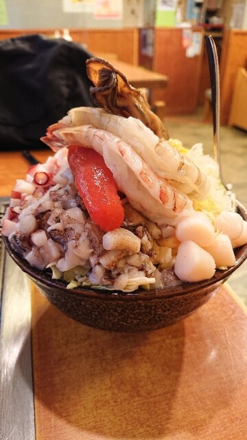 海鮮もんじゃ 片岡 かいせんもんじゃ かたおか 月島 もんじゃ焼き 食べログ 海鮮もんじゃ 片岡 かいせんもんじゃ かたおか 月島 もんじゃ焼き 食べログ