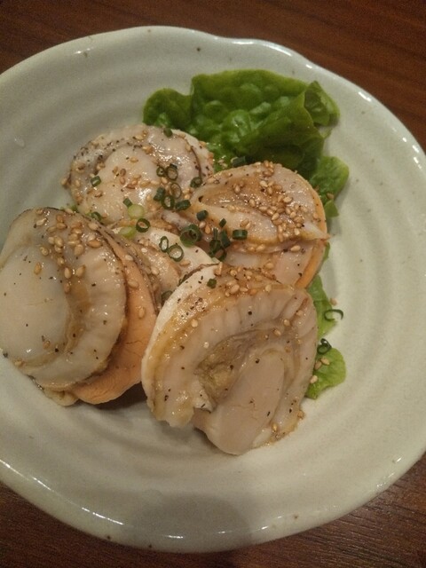 だるま苑 - 七日町（焼肉）の写真