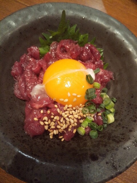 だるま苑 - 七日町（焼肉）の写真