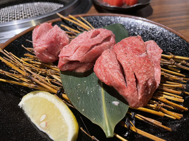 炙 焼肉 ホルモン 川崎店 Aburi 京急川崎 焼肉 ネット予約可 食べログ 炙 焼肉 ホルモン 川崎店 Aburi 京急川崎 焼肉 ネット予約可 食べログ