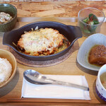 宮崎ごはんとお酒 ハイク - 