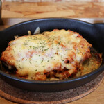 宮崎ごはんとお酒 ハイク - 