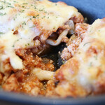 宮崎ごはんとお酒 ハイク - 