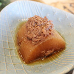 宮崎ごはんとお酒 ハイク - 