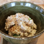 宮崎ごはんとお酒 ハイク - 