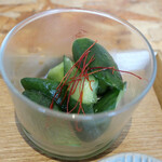 宮崎ごはんとお酒 ハイク - 