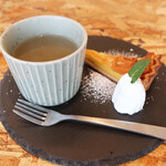 宮崎ごはんとお酒 ハイク - 