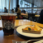 スターバックスコーヒー - 