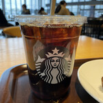 スターバックスコーヒー - 