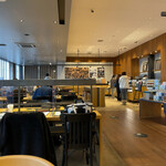 スターバックスコーヒー - 