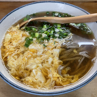 防府駅でランチに使えるお店 ランキング 食べログ 防府駅でランチに使えるお店 ランキング 食べログ