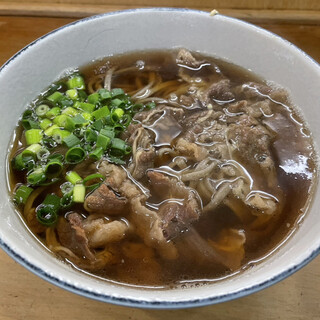 防府駅でランチに使えるお店 ランキング 食べログ 防府駅でランチに使えるお店 ランキング 食べログ