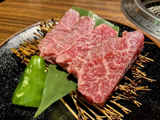 炙 焼肉 ホルモン 川崎店 Aburi 京急川崎 焼肉 ネット予約可 食べログ 炙 焼肉 ホルモン 川崎店 Aburi 京急川崎 焼肉 ネット予約可 食べログ
