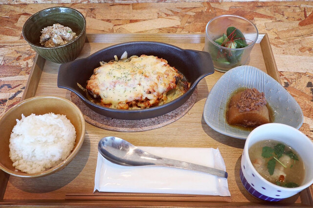 宮崎ごはんとお酒 ハイク 宮崎神宮 郷土料理 その他 食べログ 宮崎ごはんとお酒 ハイク 宮崎神宮 郷土料理 その他 食べログ