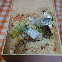 日本橋蛎殻町 すぎた - 