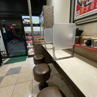 北区田端でおすすめのグルメ情報をご紹介 食べログ 北区田端でおすすめのグルメ情報をご紹介 食べログ