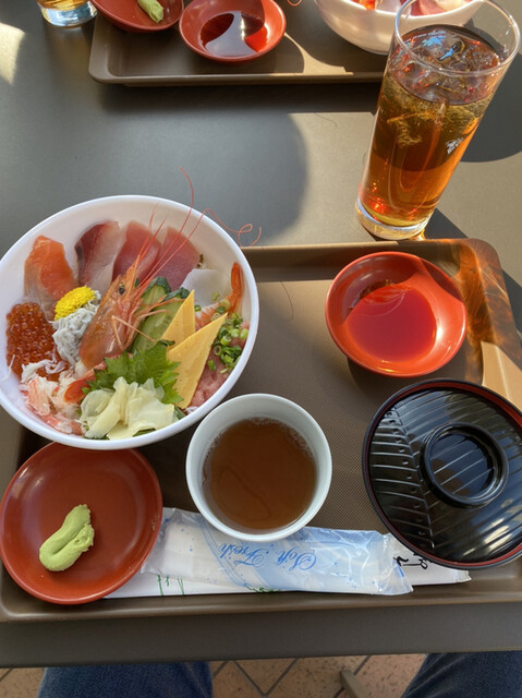 横浜市場食堂 かねせい 馬車道 魚介料理 海鮮料理 食べログ 横浜市場食堂 かねせい 馬車道 魚介料理 海鮮料理 食べログ