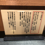 もち豚とんかつ たいよう - 