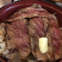 赤坂 津つ井 総本店 - 
