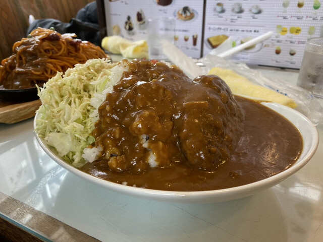 ダッカ 高岳 喫茶店 食べログ ダッカ 高岳 喫茶店 食べログ