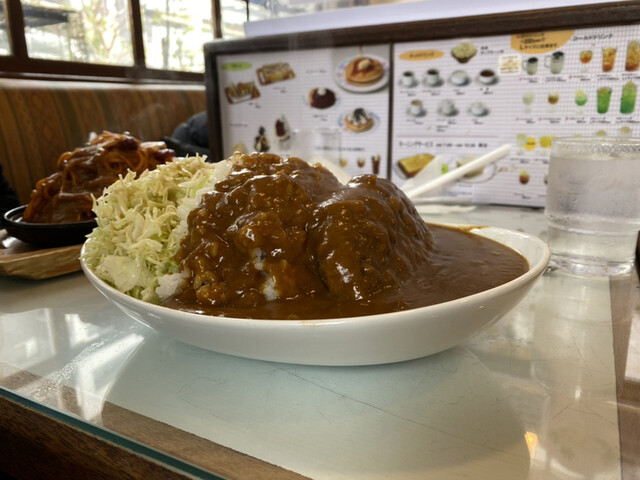 ダッカ 高岳 喫茶店 食べログ ダッカ 高岳 喫茶店 食べログ