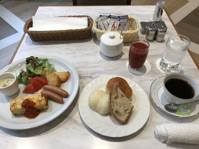 カフェ レストラン マーブル Marble 恵比寿 喫茶店 食べログ カフェ レストラン マーブル Marble 恵比寿 喫茶店 食べログ