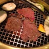 焼肉の白川 - 