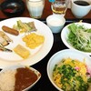 サンデイズ - 料理写真: