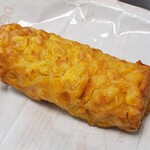 ミニストップ - 