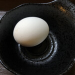 居喰処 光 - 2021/01/29
      本日のランチ 牛丼 500円 生玉子 50円