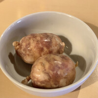赤身焼肉 かるびあーの 新橋店 - 